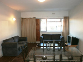Vicmor Court 35 - Apartment