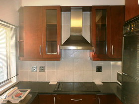 Vicmor Court 35 - Apartment