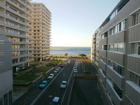 Vicmor Court 35 - Apartment