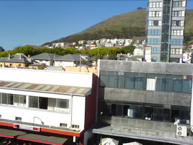 Vicmor Court 35 - Apartment