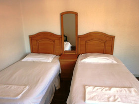Vicmor Court 35 - Apartment