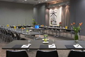 Victoria & Alfred Hotel by Newmark