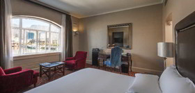 Victoria & Alfred Hotel by Newmark