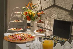 Victoria & Alfred Hotel by Newmark