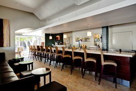 Victoria & Alfred Hotel by Newmark