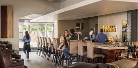 Victoria & Alfred Hotel by Newmark