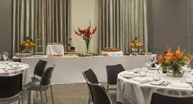 Victoria & Alfred Hotel by Newmark