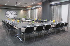 Victoria & Alfred Hotel by Newmark