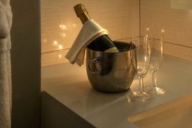 Victoria & Alfred Hotel by Newmark
