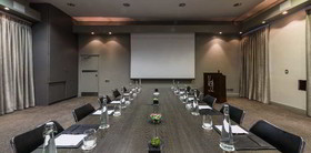 Victoria & Alfred Hotel by Newmark