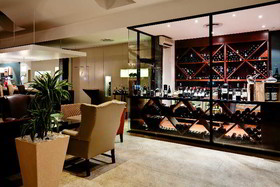 Victoria & Alfred Hotel by Newmark
