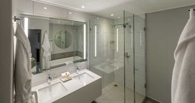 Victoria & Alfred Hotel by Newmark