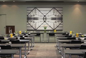 Victoria & Alfred Hotel by Newmark