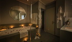 Victoria & Alfred Hotel by Newmark