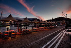Victoria & Alfred Hotel by Newmark