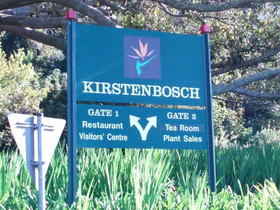 Victorskloof Lodge