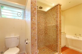 Villa Aqua