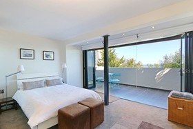 Villa Aqua