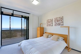 Villa Aqua