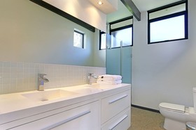 Villa Aqua