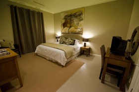 Villa Costa Rose