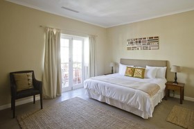 Villa Costa Rose