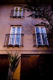 Villa Costa Rose