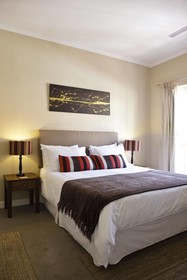 Villa Costa Rose