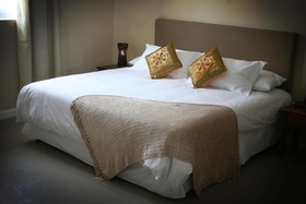 Villa Costa Rose