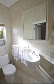 Villa Costa Rose