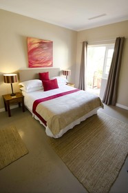 Villa Costa Rose