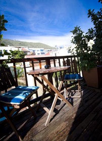 Villa Costa Rose