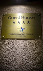 Villa Costa Rose