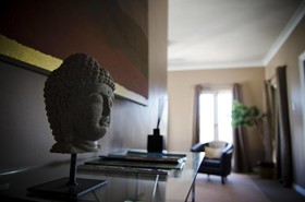 Villa Costa Rose