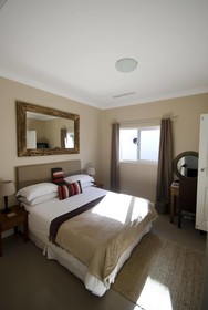 Villa Costa Rose