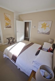 Villa Costa Rose