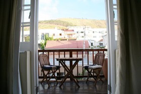 Villa Costa Rose
