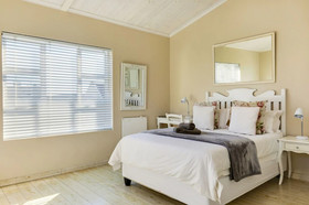 Villa Garda B&B
