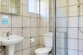 Villa Garda B&B