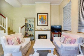 Villa Garda B&B