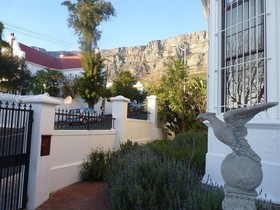 Villa Lutzi