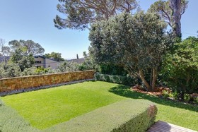 Villa Olivier