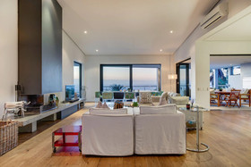 Villa Sorrento