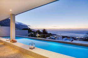 Villa Sorrento