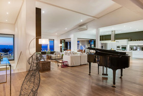 Villa Sorrento