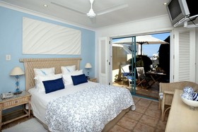 Villa Sunshine