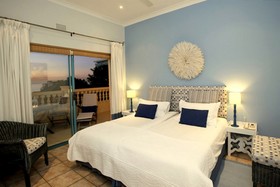Villa Sunshine