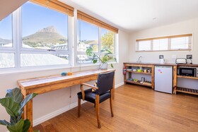 Villa Viva Cape Town
