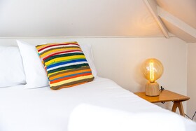 Villa Viva Cape Town