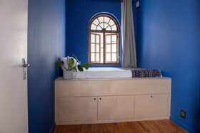 Villa Viva Cape Town